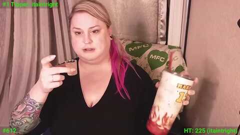 Media: mari_jae Myfreecams Invalid Date