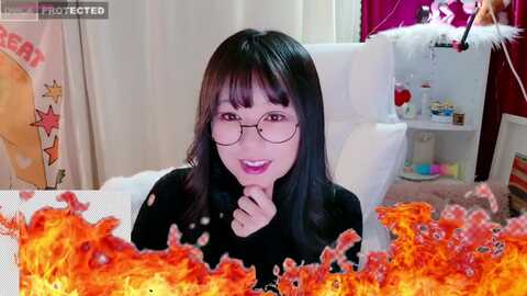 Media: meows Myfreecams Invalid Date