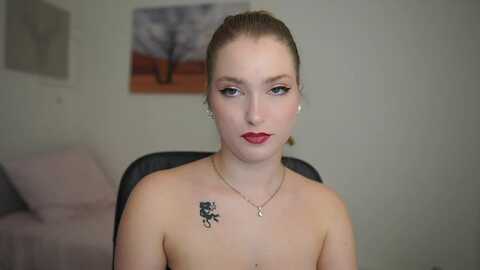 Media: mia_melano_ Myfreecams Invalid Date