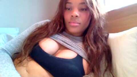 Media: miamuffn Myfreecams Invalid Date