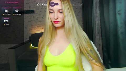 Media: milaa Myfreecams Invalid Date
