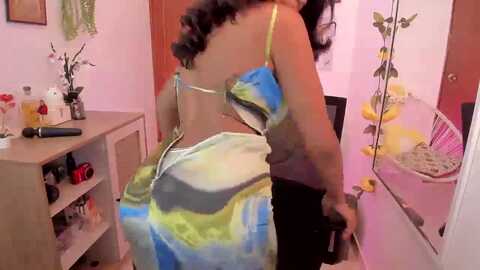 Media: milasun_ Myfreecams Invalid Date