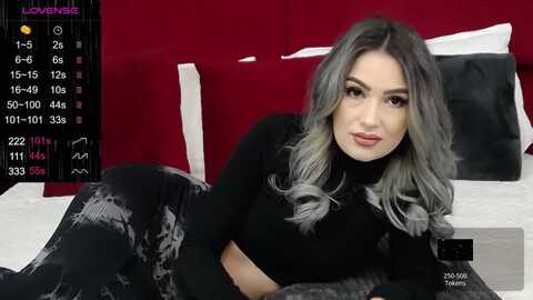 Media: minion_a Myfreecams Invalid Date