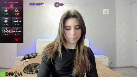 monicaacute @ myfreecams on 20240303