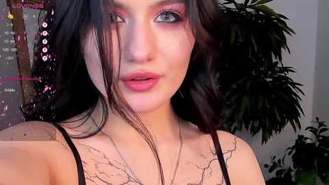 Media: monicaax Myfreecams Invalid Date