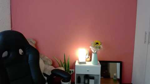 morahaze1 @ myfreecams on 20240303