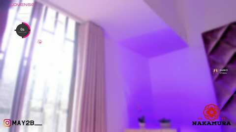 Media: nakamura_sanz Myfreecams Invalid Date