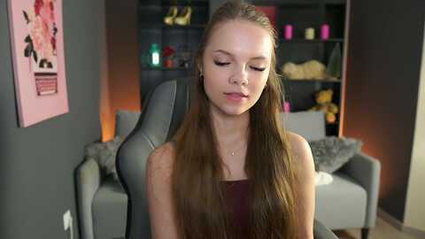 Media: natasha_malk Myfreecams Invalid Date