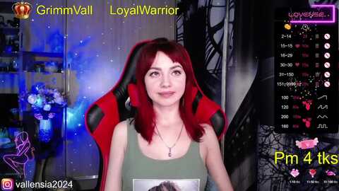 Media: nimfeya Myfreecams Invalid Date