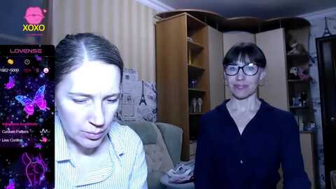 oly_nice_ @ myfreecams on 20240303