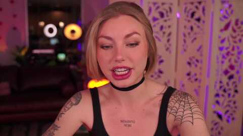 Media: paige Myfreecams Invalid Date