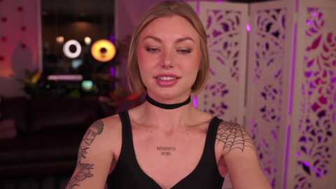 Media: paige Myfreecams Invalid Date
