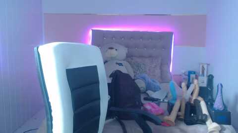 Media: patty_squirt Myfreecams Invalid Date