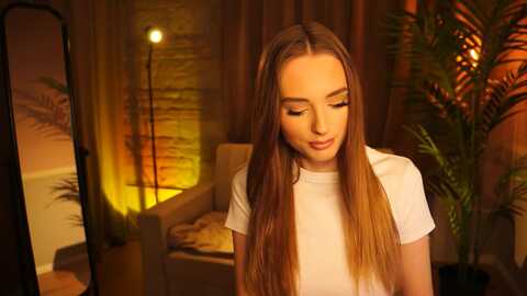Media: petitegonwild Myfreecams Invalid Date