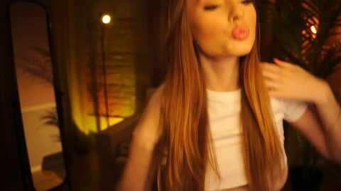 Media: petitegonwild Myfreecams Invalid Date