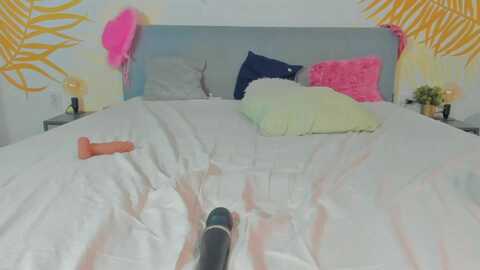 Media: pinkyyishere Myfreecams Invalid Date