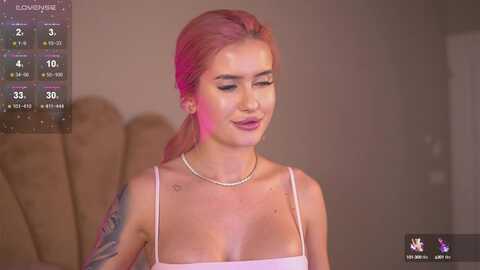 Media: playful_girll Myfreecams Invalid Date