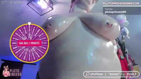Media: plutoprincess Myfreecams Invalid Date