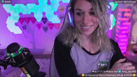 Media: reige Myfreecams Invalid Date