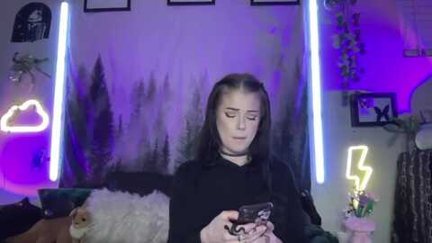 Media: rileywoods Myfreecams Invalid Date