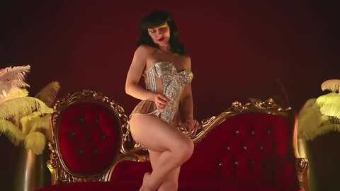 Media: rocknrose Myfreecams Invalid Date