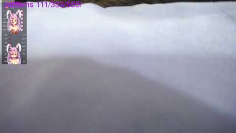 Media: roxana_06 Myfreecams Invalid Date
