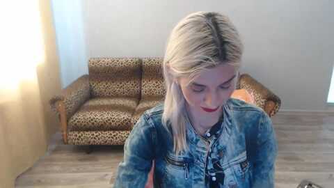 Media: sexybeatriice Myfreecams Invalid Date