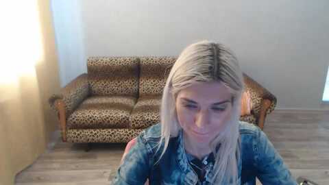 Media: sexybeatriice Myfreecams Invalid Date