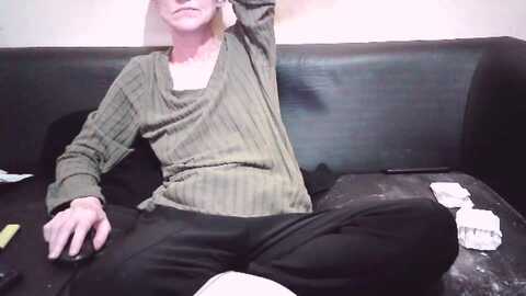 Media: sexygeny Myfreecams Invalid Date