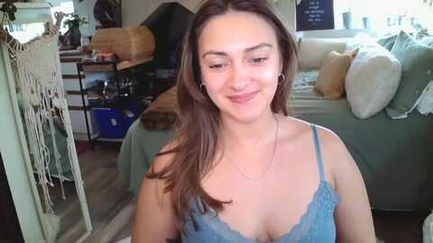 Media: sexylexi211 Myfreecams Invalid Date