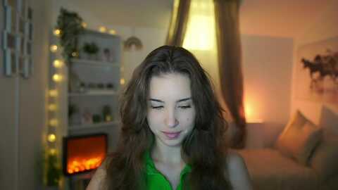 Media: shy_jane Myfreecams Invalid Date