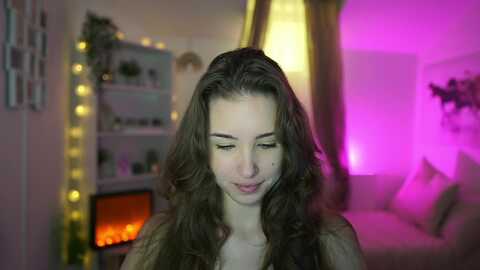 Media: shy_jane Myfreecams Invalid Date
