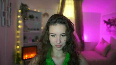 Media: shy_jane Myfreecams Invalid Date