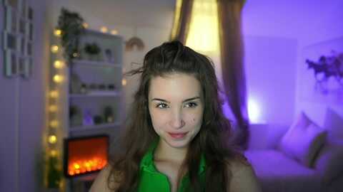 Media: shy_jane Myfreecams Invalid Date