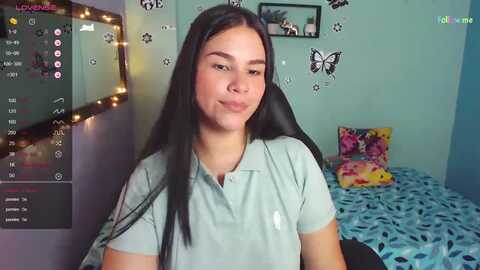 Media: sky_lover_ Myfreecams Invalid Date