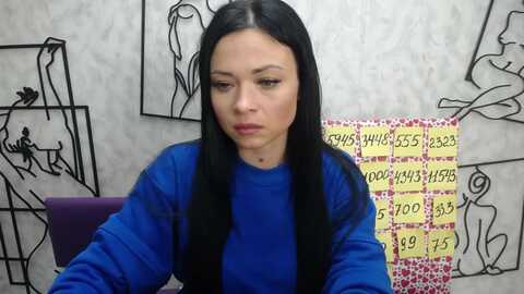 Media: sophialucky Myfreecams Invalid Date