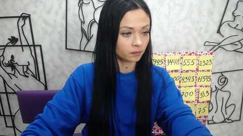 Media: sophialucky Myfreecams Invalid Date