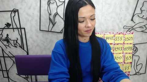 Media: sophialucky Myfreecams Invalid Date