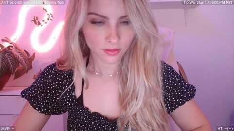 Media: stacydoll Myfreecams Invalid Date