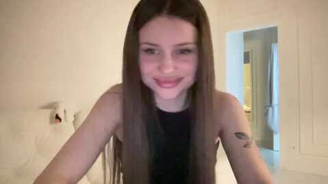 Media: stellasol Myfreecams Invalid Date