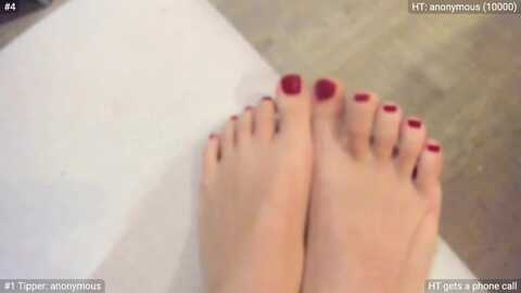 Media: stephanie Myfreecams Invalid Date