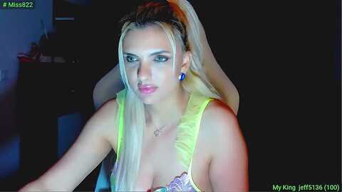 Media: sunnyqueen Myfreecams Invalid Date