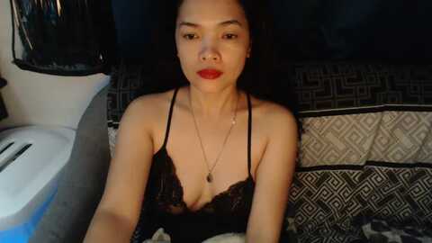 sweetlollipop @ myfreecams on 20240303