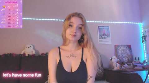 Media: sweetmimia Myfreecams Invalid Date