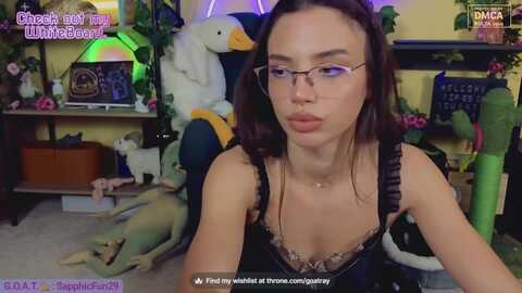 Media: tamararay Myfreecams Invalid Date