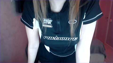 Media: tripleprinces Myfreecams Invalid Date