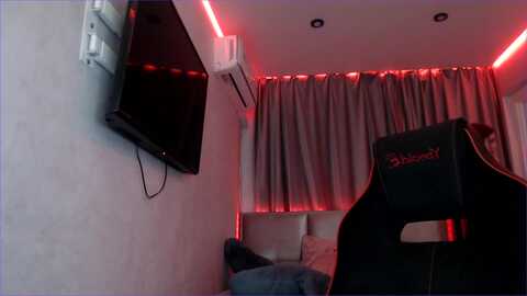 Media: tripleprinces Myfreecams Invalid Date