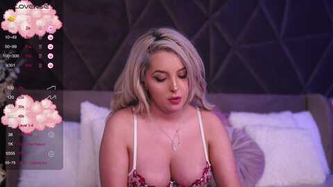 Media: victoriamorro Myfreecams Invalid Date