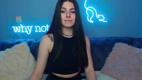 Media: violinalove Myfreecams Invalid Date