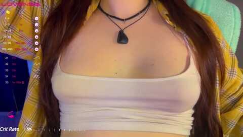 Media: visecrets Myfreecams Invalid Date